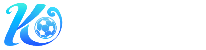 db|db体育官网下载-2026世界杯真人娱乐赔率实时